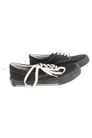 TOMMY JEANS Sneaker low