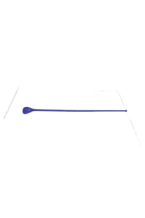 TUPPERWARE Küchenhelfer
