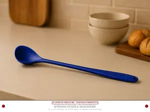 TUPPERWARE Küchenhelfer