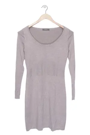 ESPRIT Freizeitkleid