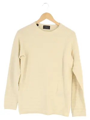 SELECTED HOMME Pullover