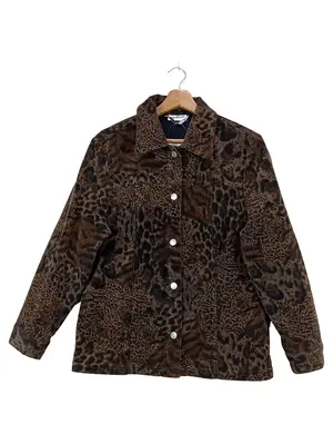 AVITANO Leichte Jacke