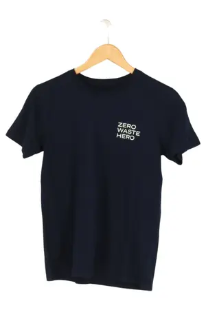 STANLEY/STELLA T-Shirt