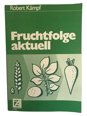 Allgemeines Sachbuch