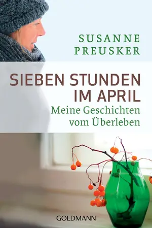 Selbsthilfebuch
