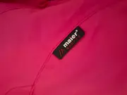 Vorschaubild 3 von Skijacke Damen Gr. 36 Rosa Outdoor Sportlich Winterjacke