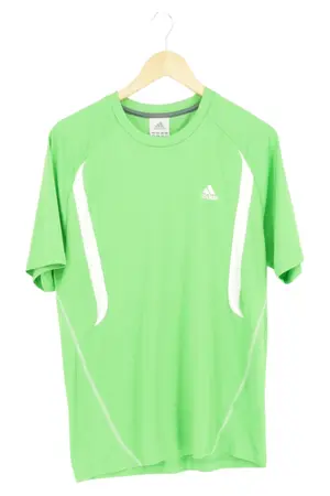 ADIDAS Sport Shirt
