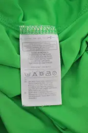 Vorschaubild ADIDAS Sport Shirt 3