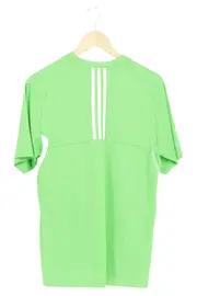 Vorschaubild ADIDAS Sport Shirt 2