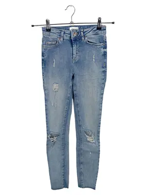 ONLY Destroyed Jeans