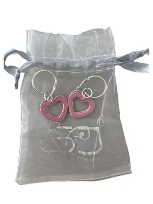 SWEET DELUXE Ohrringe