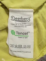 Vorschaubild DEERBERG Blusenkleid 4