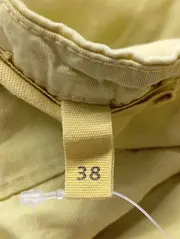 Vorschaubild DEERBERG Blusenkleid 3