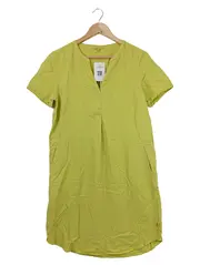 Vorschaubild DEERBERG Blusenkleid 1