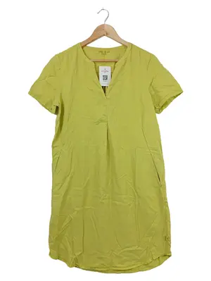 DEERBERG Blusenkleid