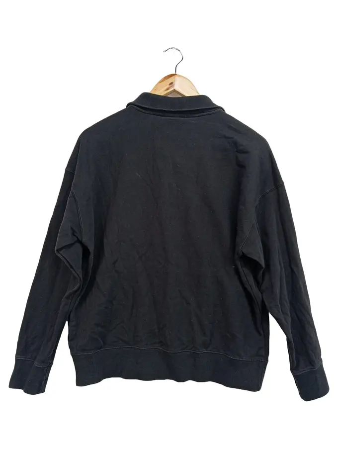 CHAMPION Sweatjacke Bild 2