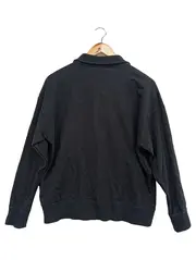 Vorschaubild CHAMPION Sweatjacke 2