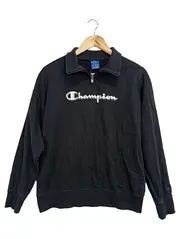 Vorschaubild CHAMPION Sweatjacke 1