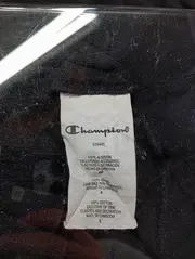 Vorschaubild CHAMPION Sweatjacke 4