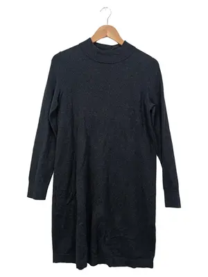 MARC O'POLO Freizeitkleid