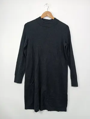 MARC O'POLO Freizeitkleid