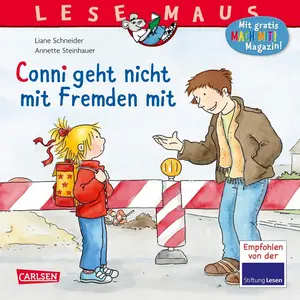 Buch für Kinder