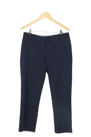 TOMMY HILFIGER Stoffhose