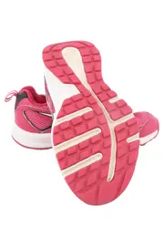 Vorschaubild REEBOK Sneaker low 3