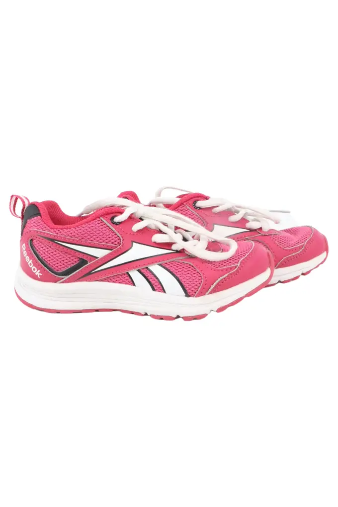 REEBOK Sneaker low Bild 1