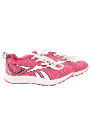 REEBOK Sneaker low