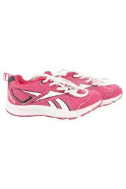 Vorschaubild REEBOK Sneaker low 1