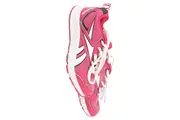 Vorschaubild 1 von Kinder Sneaker low Rosa Sportschuhe Freizeitschuhe Gr. 30