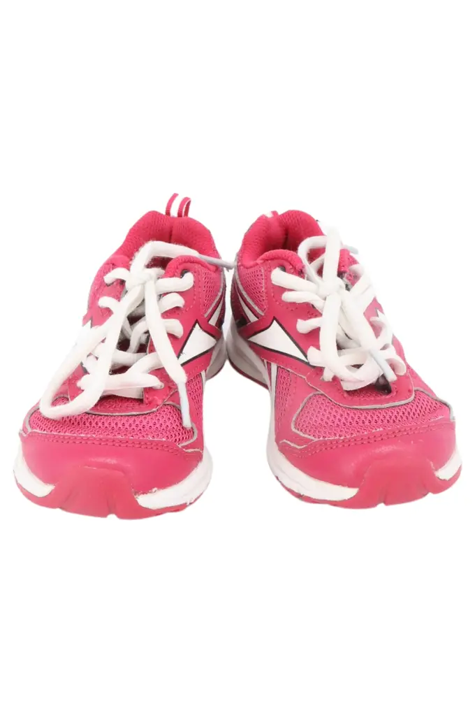 REEBOK Sneaker low Bild 2