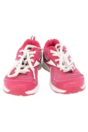 Vorschaubild REEBOK Sneaker low 2