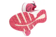Vorschaubild 3 von Kinder Sneaker low Rosa Sportschuhe Freizeitschuhe Gr. 30