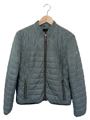 TAIFUN Steppjacke