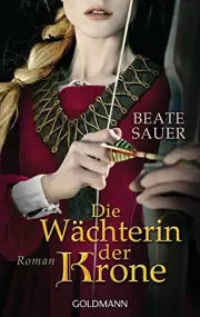 Vorschaubild Historischer Roman 1
