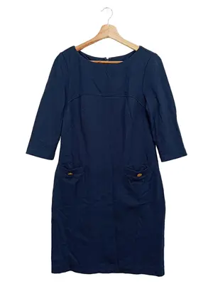 VINCE CAMUTO Blusenkleid