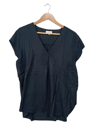 ARMEDANGELS Bluse