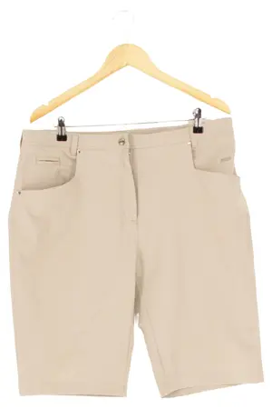 LINEA PRIMERO Sport Shorts