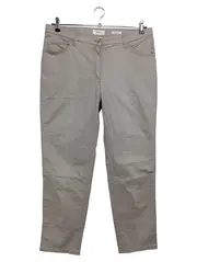 Vorschaubild BRAX Stoffhose 1