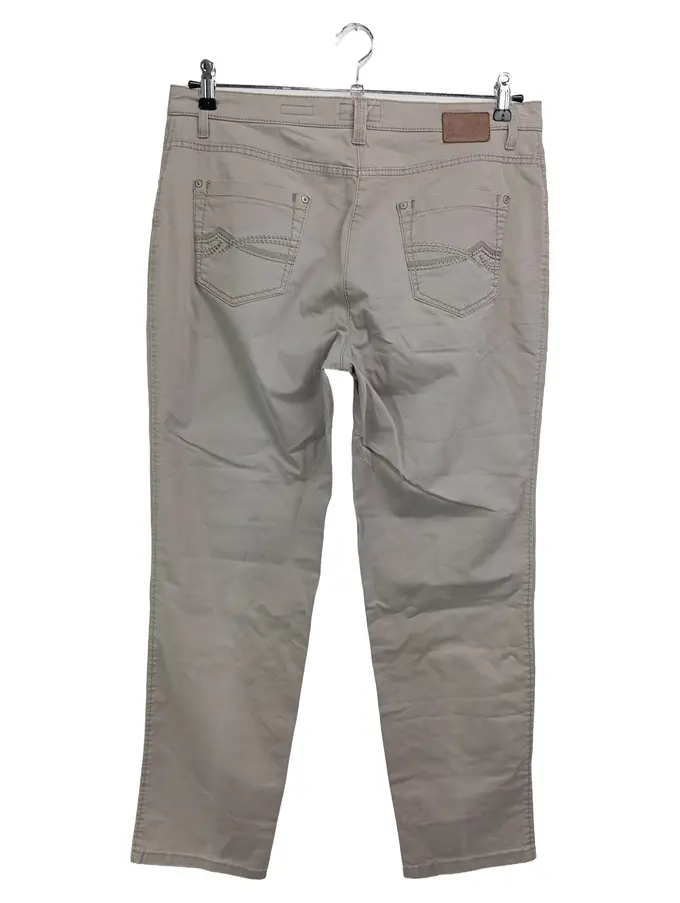 BRAX Stoffhose Bild 2