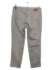 Vorschaubild BRAX Stoffhose 2