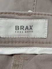 Vorschaubild BRAX Stoffhose 3