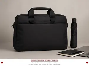 DELL Laptoptasche