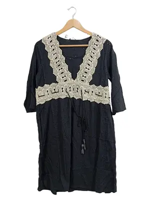 CALZEDONIA Sommerkleid