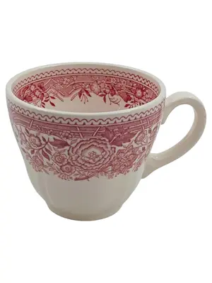 VILLEROY & BOCH Tasse