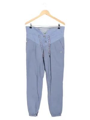 KANGAROOS Outdoorhose