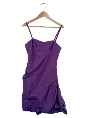 VERA MONT Cocktailkleid