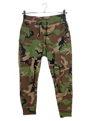 Vorschaubild 2 von Herren Jogginghose Camouflage Gr. 44;XS Sportlich